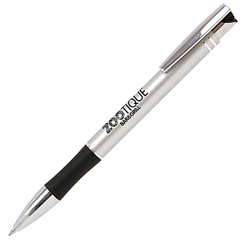 DISC Intec Pen Main Image
