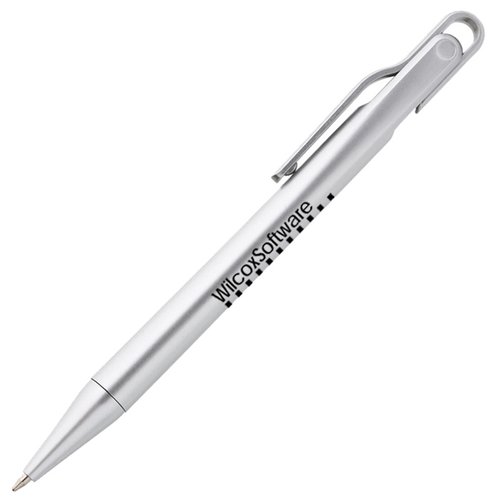 DISC La Mode Pen Main Image