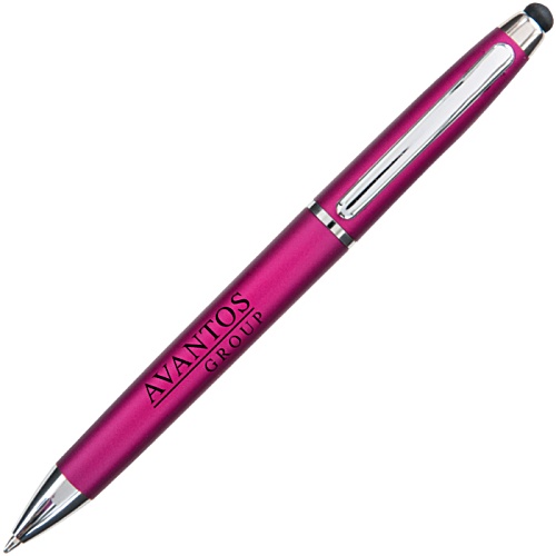 DISC Agent Stylus Pen Main Image