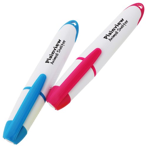 DISC Hamlet Highlighter Main Image