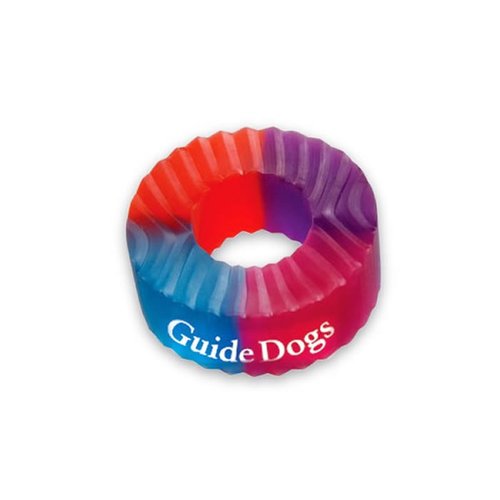 DISC Ring Eraser Main Image