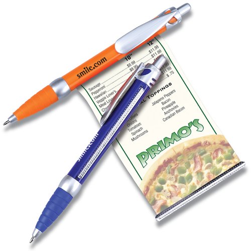 Banner Pen Main Image