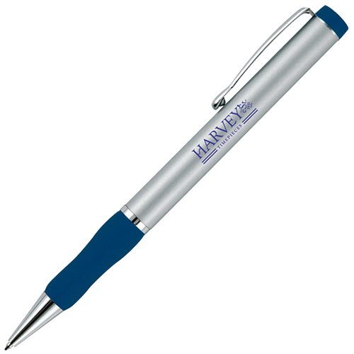 Oulton Pen Main Image