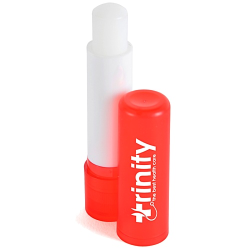 Mavie Lip Balm - Printed Main Image