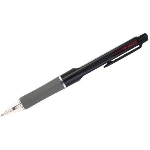 DISC Orbitor 2 Colour Pen Main Image