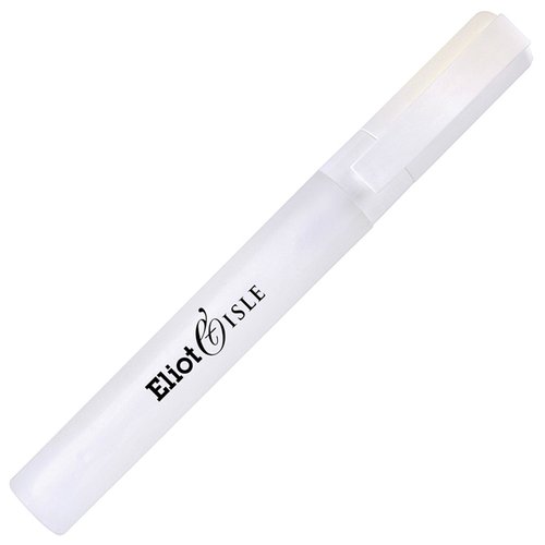 DISC 10ml Hand Sanitiser Spray Pen - Printed Main Image