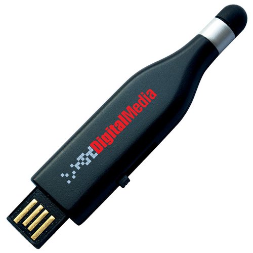 1gb Stylus Flashdrive Main Image