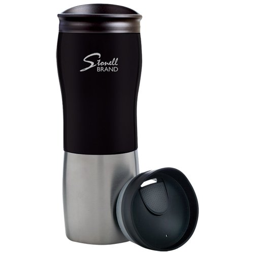 Wave Travel Mug Main Image