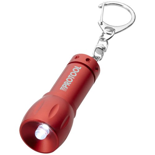 DISC Galaxy Key Light Main Image