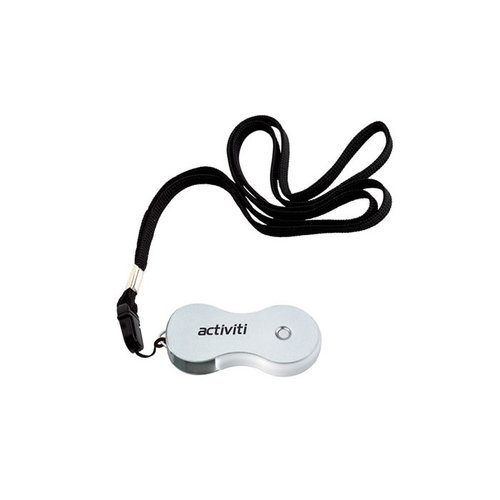 DISC 1gb Wave Flashdrive Main Image