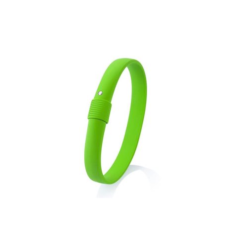 DISC Stylus Wristband Main Image