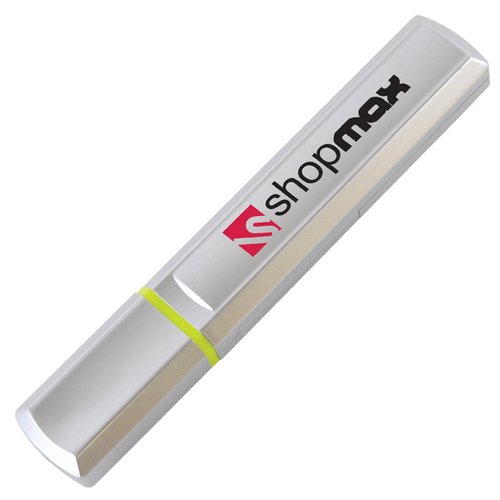 DISC Highlighter with Page Tags - 3 Day Main Image