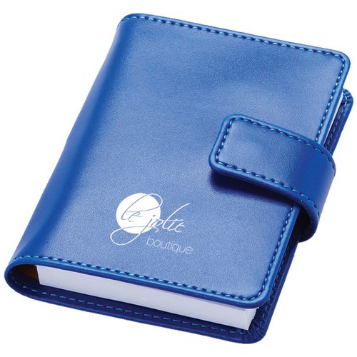 DISC Traveller Notebook Main Image