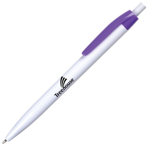 DISC Buxton Pen - to clear! Main Image