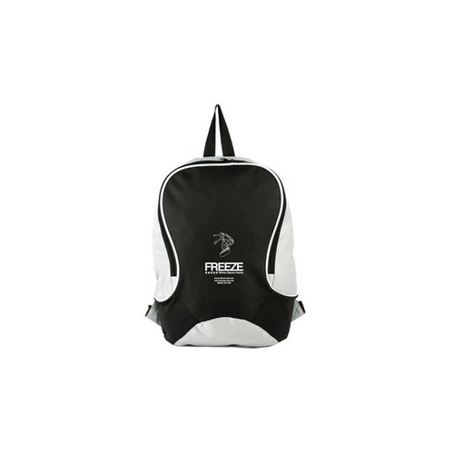 DISC Sydney Backpack Main Image