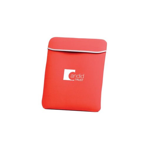 DISC Laptop Cover Main Image