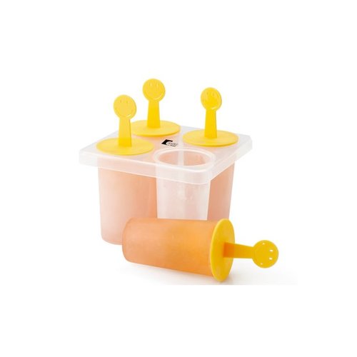 DISC Smiley Popsicles Main Image