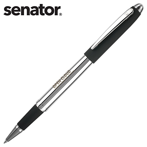 Senator® Nautic Rollerball Main Image