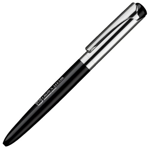 DISC Senator® Visir Rollerball Main Image