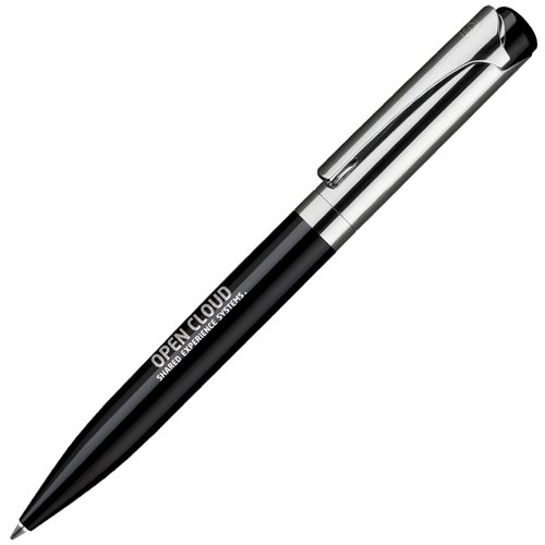 DISC Senator® Visir Ballpen Main Image