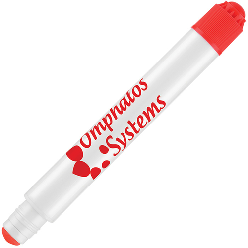 Bingo Dabber Pens Main Image