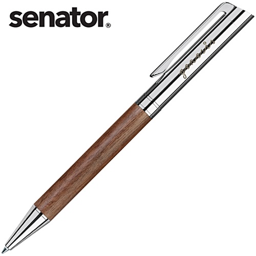 Senator® Tizio Ballpen Main Image