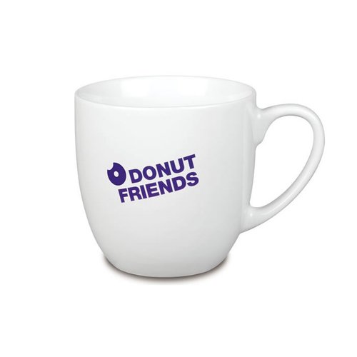 Appeal Porcelain Mug Main Image