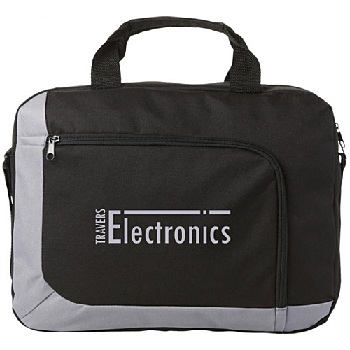 DISC San Francisco Conference Bag Main Image