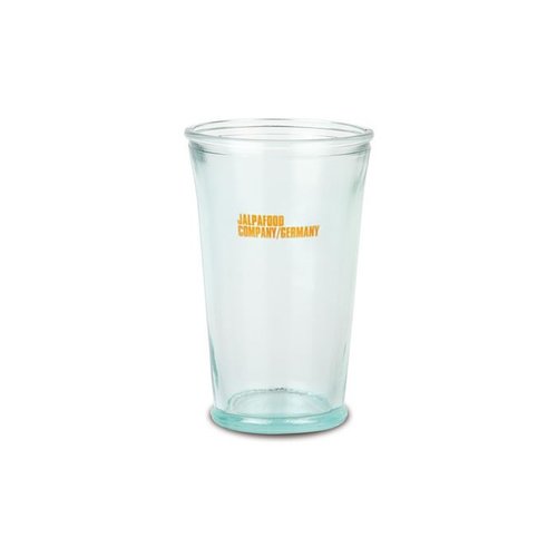 Eco Glass Sence Main Image