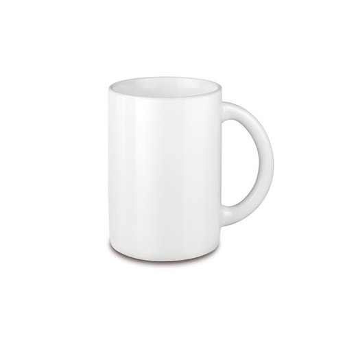 Cult Mug Main Image