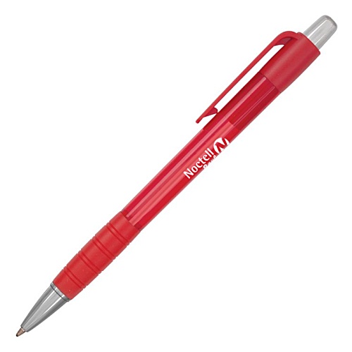 DISC Element Pen - Colours Main Image