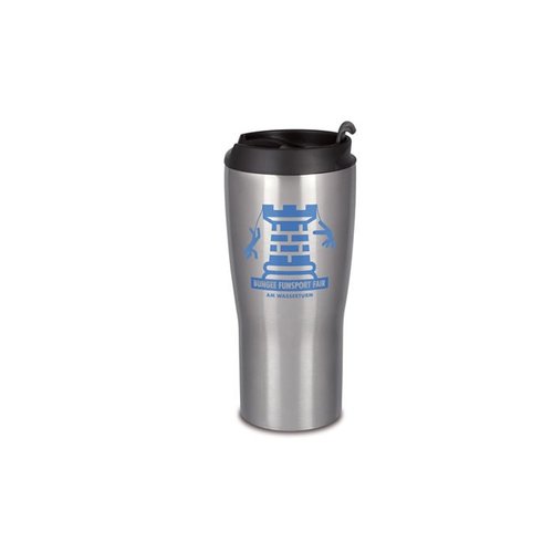 Trophy Travel Mug Main Image