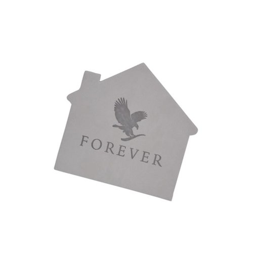 House Coaster Main Image