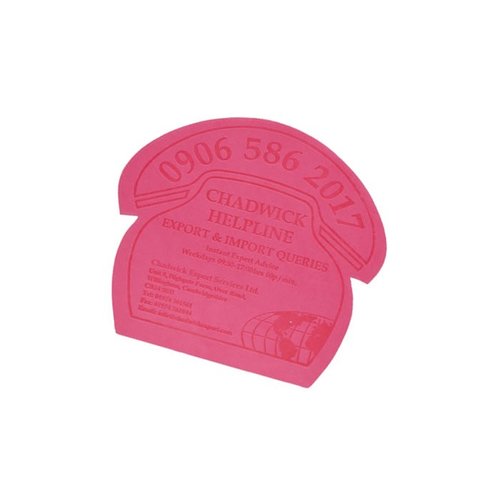 Telephone Coaster Main Image