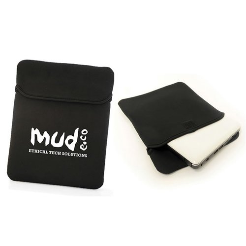 DISC Netbook/Tablet Sleeve Main Image