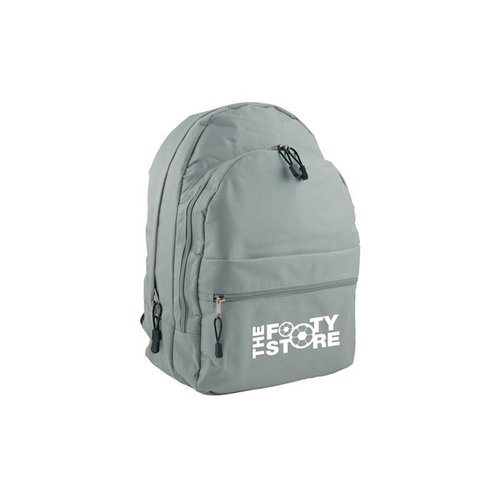 DISC Aspen Rucksack Main Image