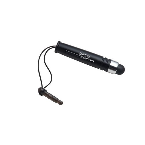 DISC Mini Stylus Main Image