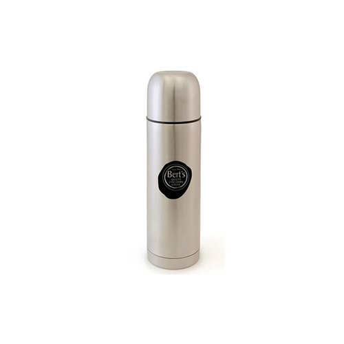 DISC Picnic Flask Main Image