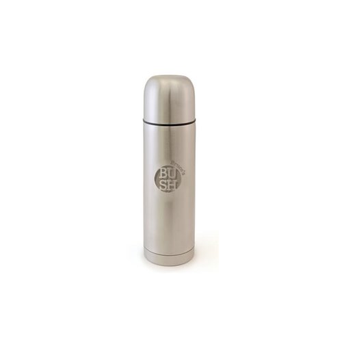 DISC Picnic Flask - Engraved Main Image