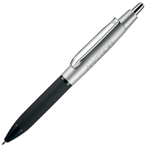 DISC Senator® Devon Pen Main Image