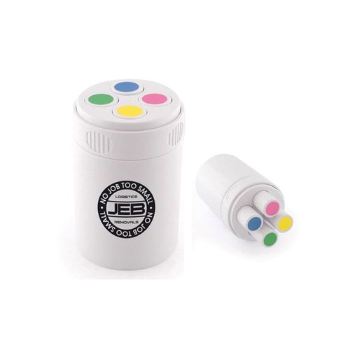 DISC Pop-Up Highlighter Set Main Image