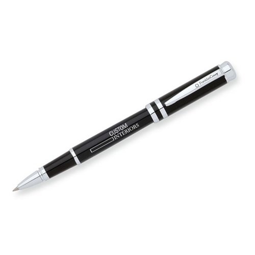 DISC FranklinCovey Freemont Rollerball Main Image
