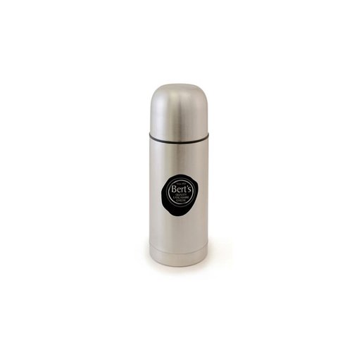 DISC Mini Picnic Flask Main Image
