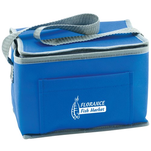 DISC Handy Cool Bag Main Image