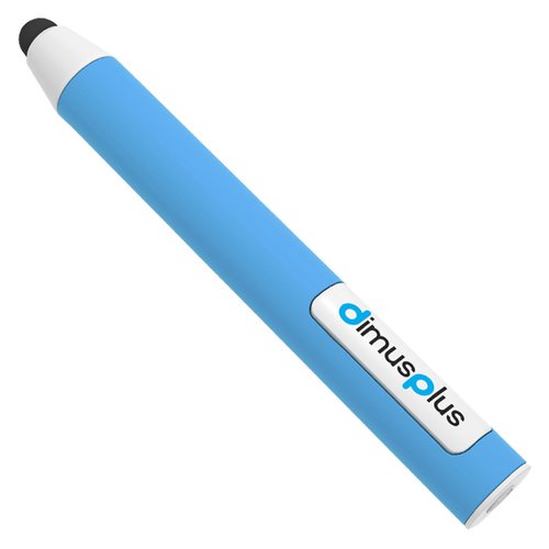 DISC Gumbite Styli - Smartscreen Stylus Main Image