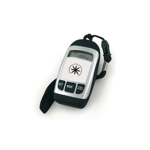 DISC Stop Watch Main Image