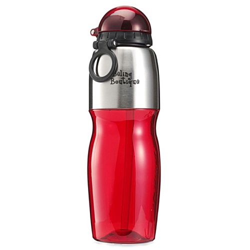 Neptune Sports Bottle Main Image
