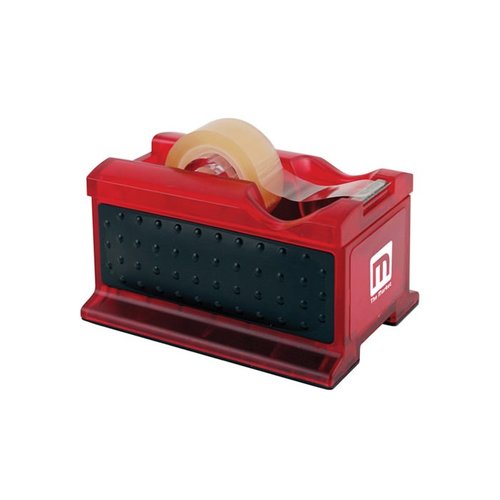DISC Tape Dispenser Main Image