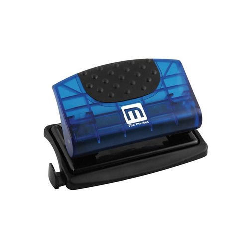 DISC Hole Punch Main Image