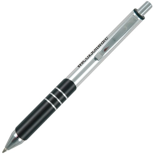 DISC Jamara Metal Pen Main Image